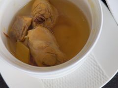 -厦门悦华酒店