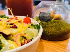 -FreshCo鲜途·西厨(大良店)