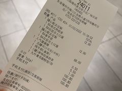 -麦当劳(万达广场店)