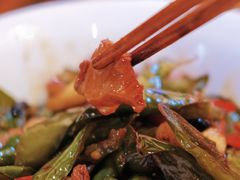 -半步颠川湘·融合菜(商品街店)
