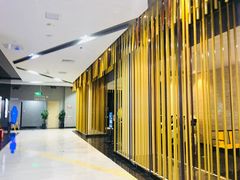 -上影国际影城(普陀绿地缤纷城店)