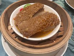 -北园酒家(小北路店)