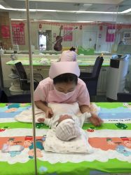 -大美臻喜母婴(重庆创始店)