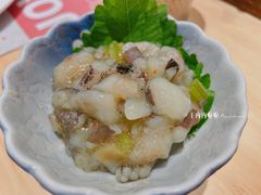 -喜寿司(金狮广场店)