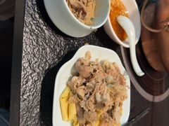 -阳坊涮肉(西直门凯德mall店)