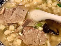 -玉华宫宾馆·餐厅(铜川驻京办店)
