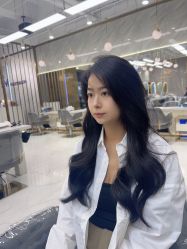 -5M HAIR SALON