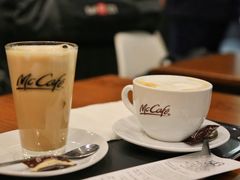 -维也纳国际机场