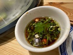-阿鸡鱼庄·顺德鲜蒸小炒(亚运村店)