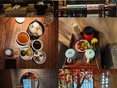 -新盈光·云会所(百丈东路店)