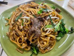 -胡须佬鸡煲四季火锅(龙珠大道店)