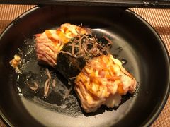 -昊·来了寿司(泡桐树店)