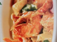 -小资太太餐厅(南岗区店)