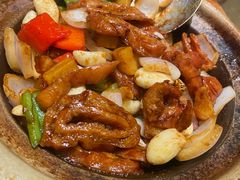 -味妙顺德厨房(绿地缤纷城店)