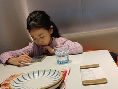 -必胜客(八一店)