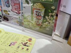 -DQ·蛋糕·冰淇淋(印象城店)