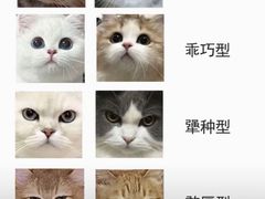 -方快-照相馆(青浦宝龙店)
