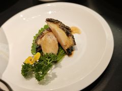 -常鲜楼常来尝鲜海胆馆(星海店)