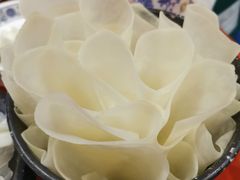 -巴九门老火锅(来福士打望店)