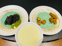 -潮汕味道·煮海餐厅(金麟大厦店)