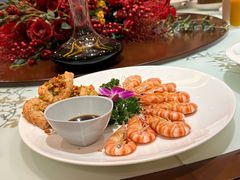 -香丰阁·烤鸭·川湘菜(昌平店)