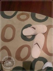 -青岛香格里拉·氣水疗中心