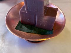 -小吊梨汤·北京菜·烤鸭(双井乐成中心店)