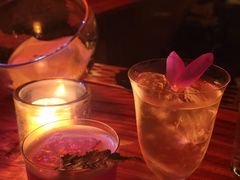 -RMK Shochu Bar(三诺店)