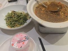 -大鸭梨烤鸭(北洼路店)
