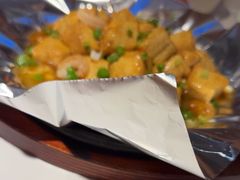 -东来土菜馆(民祥园路店)