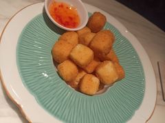 -陶陶居酒家(新天地店)