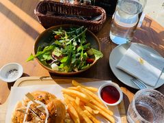 -G+KITCHEN(龙湖狮山天街店)