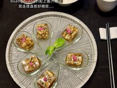 -临家闽南菜(宝洲路店)