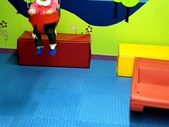 -悦宝园(昌平镇店)