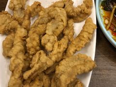 -三生小馆(亭知路店)