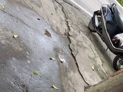 -红炎炎农家菜老字号(金水台店)