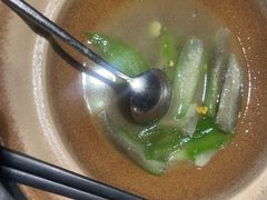 -皖厨·中国徽菜(星河WORLD·COCO Park店)