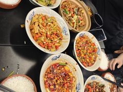 -潇湘阁(三里屯SOHO店)