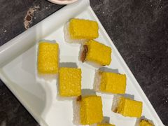 -紫泥369粗粮季(鼓楼店)