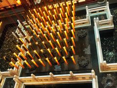 -西安华清御汤酒店