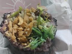 -蘭亭·新都汇