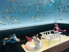-范特西FANTASY量贩式KTV(民主广场店)