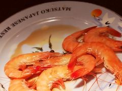 -松子料理(亮马桥店)