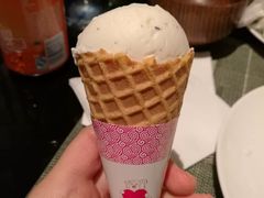 -富力万达文华酒店·海鲜自助