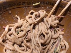 -老北京私房菜(798店)