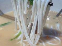 -熙楼(翠湖店)
