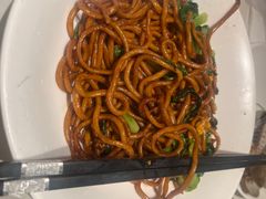 -阿明小菜·海鲜·上海菜(梅陇店)