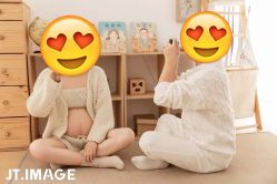 -专注孕妇照亲子照·纪田摄影