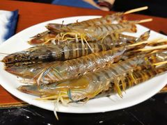 -春秋火锅(复兴中路店)