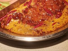 -小龙坎火锅(春熙太古里店)